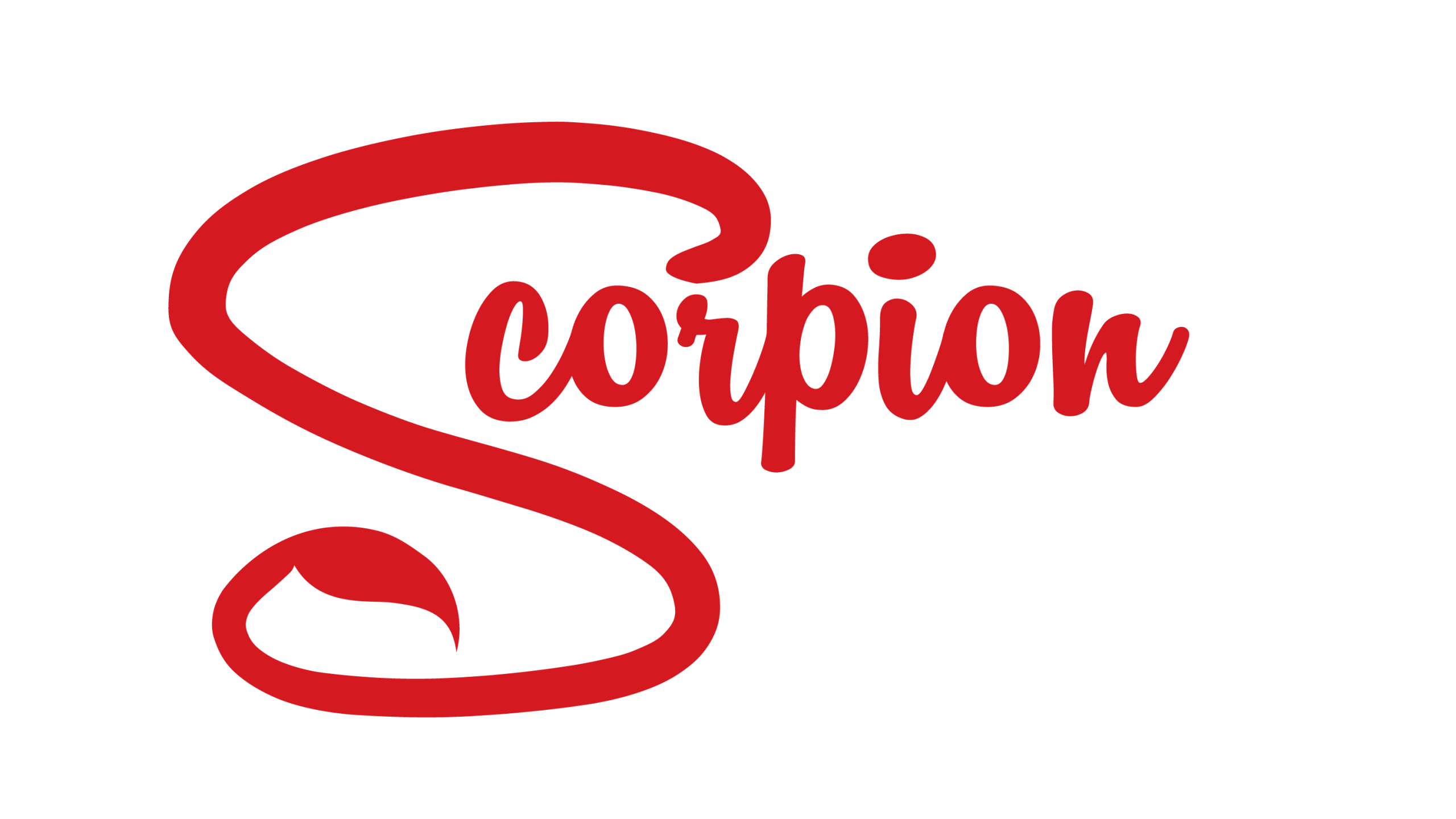 Scorpion Pickleball Camp logo v2 FINAL_JOOLA_white_3000px